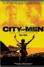 Watch City of Men (Cidade dos Homens) 9Movies