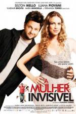 Watch A Mulher Invisvel 9Movies