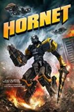 Watch Hornet 9Movies