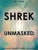 Watch Shrek Unmasked 9Movies
