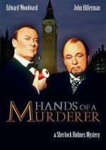 Watch Hands of a Murderer 9Movies