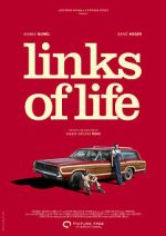 Watch Links of Life 9Movies