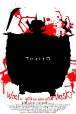 Watch Teatro 9Movies