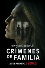 Watch The Crimes That Bind 9Movies