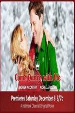 Watch Come Dance with Me 9Movies