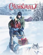 Watch Christmas in the Wilds 9Movies