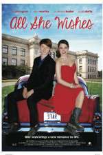 Watch Wishing Out Loud 9Movies