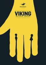 Watch Viking 9Movies