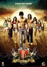 Watch FB: Fighting Beat 9Movies