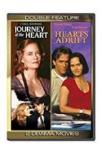 Watch Hearts Adrift 9Movies