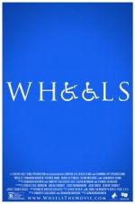 Watch Wheels 9Movies
