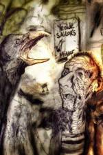 Watch Night Music 9Movies