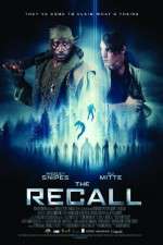 Watch The Recall 9Movies