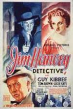 Watch Jim Hanvey Detective 9Movies