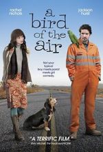 Watch A Bird of the Air 9Movies