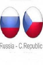 Watch Russia vs Czech Republic 9Movies