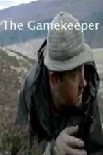 Watch The Gamekeeper 9Movies