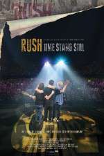 Watch Rush: Time Stand Still 9Movies