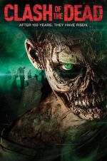 Watch Clash Of The Dead 9Movies