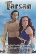 Watch Tarzan Triumphs 9Movies