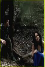 Watch Somewhere Only We Know 9Movies