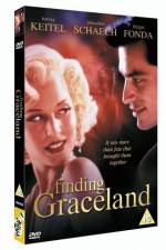 Watch Finding Graceland 9Movies