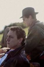 Watch Third Star 9Movies