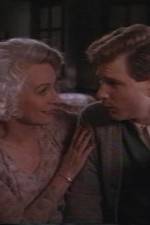 Watch The American Clock 9Movies