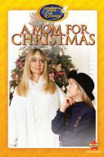 Watch A Mom for Christmas 9Movies