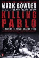 Watch The True Story of Killing Pablo 9Movies