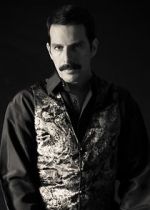 Watch The Freddie Mercury Story: Who Wants to Live Forever 9Movies