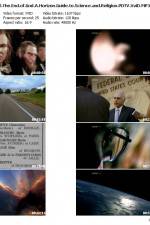 Watch Horizon: The End of God 9Movies