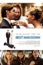 Watch Best Man Down 9Movies