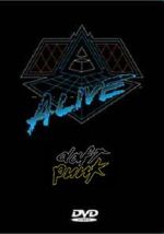 Watch Daft Punk: Alive 2007 9Movies