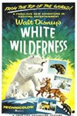 Watch White Wilderness 9Movies