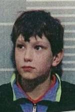 Watch Unforgiven The Boys Who Killed James Bulger 9Movies