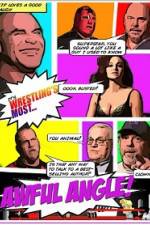 Watch KC Wrestlings Most Awful Angles 9Movies