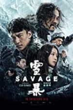 Watch Savage 9Movies
