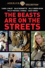 Watch The Beasts Are on the Streets 9Movies
