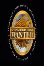 Watch Springfields Most Wanted 9Movies