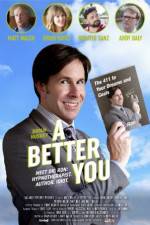 Watch A Better You 9Movies