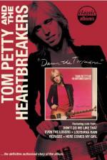 Watch Classic Albums: Tom Petty & The Heartbreakers - Damn The Torpedoes 9Movies