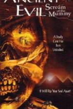 Watch Twisted Nightmare 9Movies