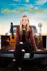 Watch Road Less Traveled 9Movies