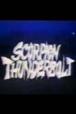 Watch Scorpion Thunderbolt 9Movies