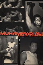 Watch Muhammad Ali: Life of a Legend 9Movies