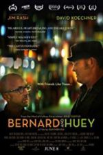 Watch Bernard and Huey 9Movies