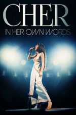 Watch Cher: In Her Own Words 9Movies