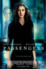 Watch Passengers 9Movies