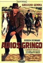 Watch Adis gringo 9Movies